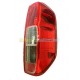Nissan Navara D40 RH Tail Lamp  26550-EB70A 